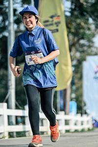 BIB: 
                            <button type="button" onclick="openModal(25933267)" class="btn btn-primary btn-sm float-right btn-popup" data-toggle="modal" data-target=".modal-high-quality">
                        <i class="fas fa-shopping-cart"></i> Add to Cart
                    </button>
                                            <button type="button" onclick="isThisMe(25933267, true)" class="btn btn-success btn-sm float-right btn-popup btn-isme hidden" data-toggle="tooltip" data-placement="bottom" title="นี่คือรูปของคุณใช่ไหม คลิกที่นี่เพื่อเอาเข้าอัลบั้ม">
                        <i class="fas fa-plus"></i> Add to album
                    </button>
                    <button type="button" onclick="isThisMe(25933267, false)" class="btn btn-warning btn-sm float-right btn-popup btn-isnotme hidden">
                        <i class="fas fa-ban"></i> Remove from album
                    </button>